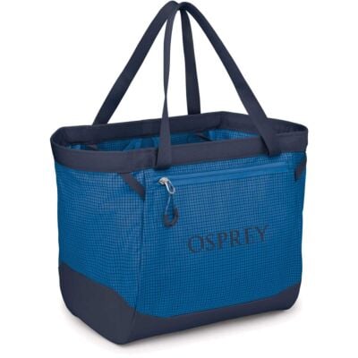 Osprey Transporter Gear Tote 28 ギアトートバッグ