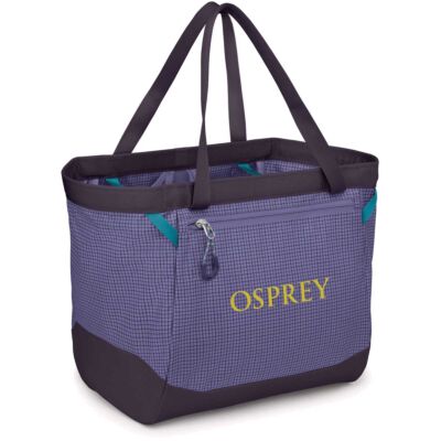 Osprey Transporter Gear Tote 28 ギアトートバッグ