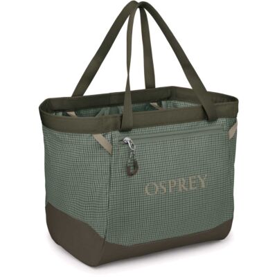 Osprey Transporter Gear Tote 28 ギアトートバッグ