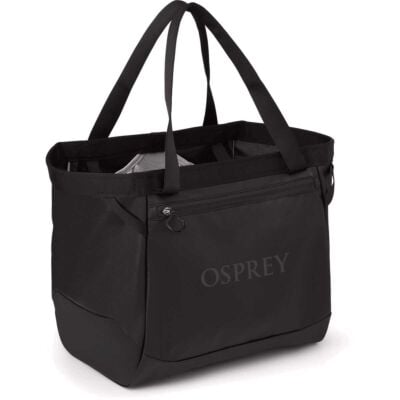 Osprey Transporter Gear Tote 28 ギアトートバッグ