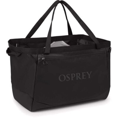 Osprey Transporter Gear Tote 60 ギアトートバッグ