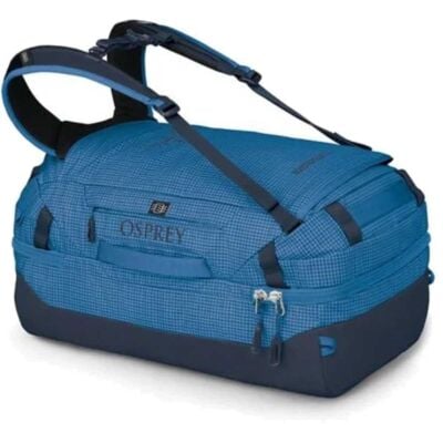 Osprey Transporter Squffel 44 旅行用バックパック