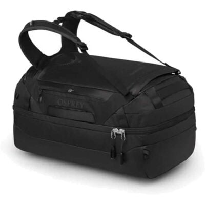 Osprey Transporter Squffel 44 旅行用バックパック