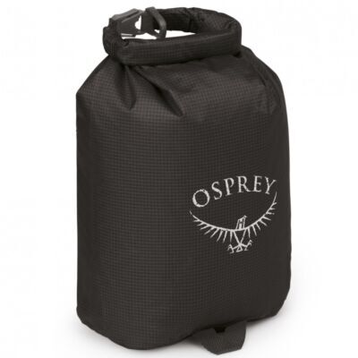 Osprey Ultralight DrySack 防水バッグ