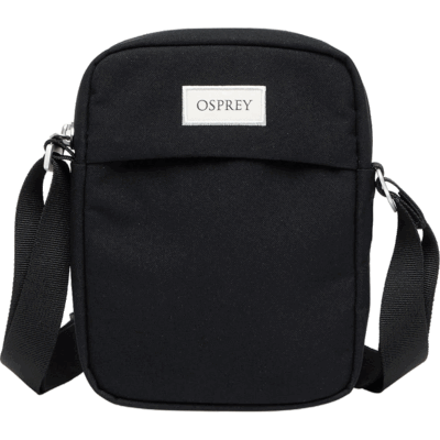 Osprey Arcane Small Crossbody クロスボディバッグ