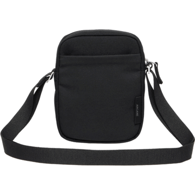 Osprey Arcane Small Crossbody クロスボディバッグ