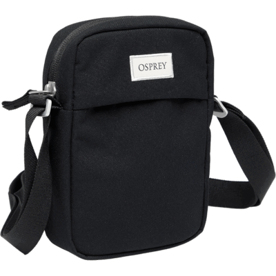 Osprey Arcane Small Crossbody クロスボディバッグ