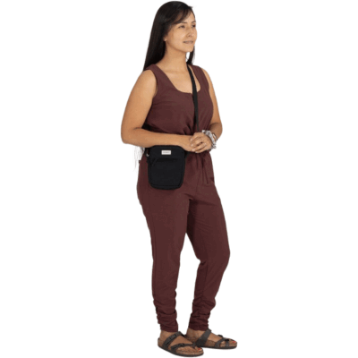 Osprey Arcane Small Crossbody クロスボディバッグ