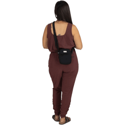 Osprey Arcane Small Crossbody クロスボディバッグ