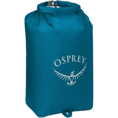 Osprey Ultralight DrySack 防水バッグ