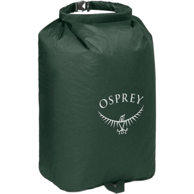 Osprey Ultralight DrySack 防水バッグ