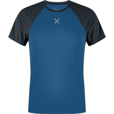Montura Outdoor 3 T-Shirt メンズTシャツ