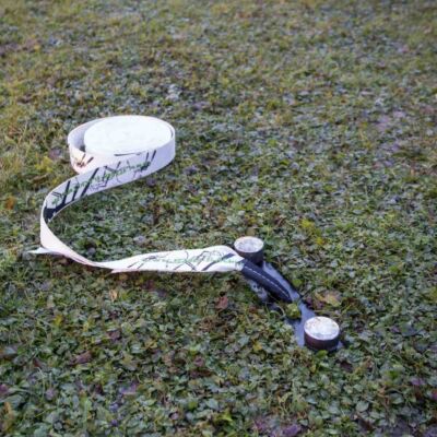 Spider Slacklines Slackline キット 外用