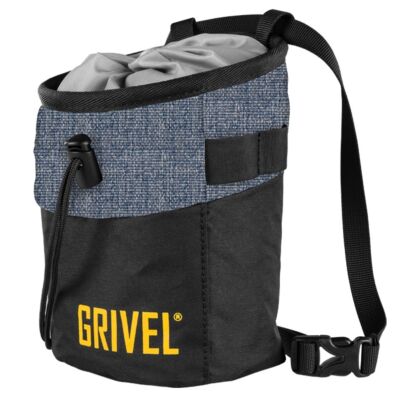 Grivel Trend Chalk Bag チョークバッグ