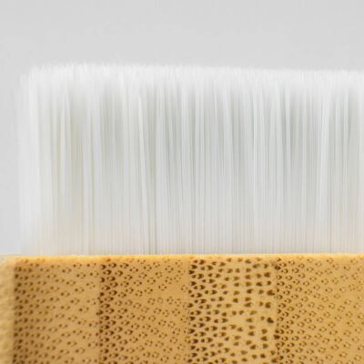 YY Vertical Infinity Brush ボルダリングブラシ