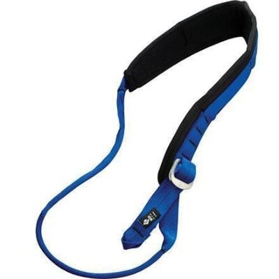 BD Black Diamond Padded Gear Sling マテリアルスリング
