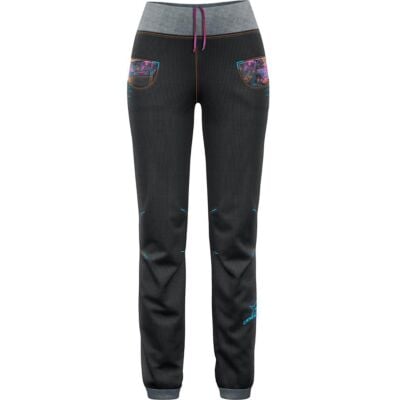 Crazy Pant After Woman レディースパンツ