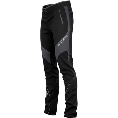 Crazy Pant Flame メンズパンツ