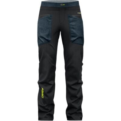 Crazy Pant Gulliver メンズパンツ