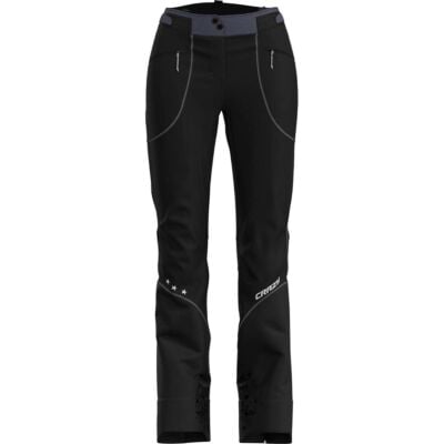 Crazy Pant Inspire レディースパンツ