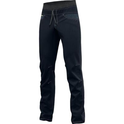 Crazy Pant Joker Light メンズパンツ