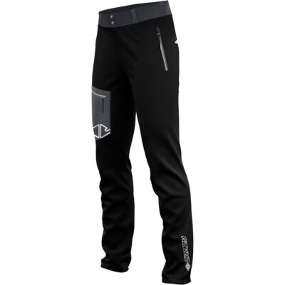 Crazy Pant Resolution メンズパンツ
