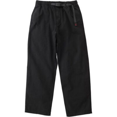Gramicci Gramicci Pant Straight Fit メンズパンツ