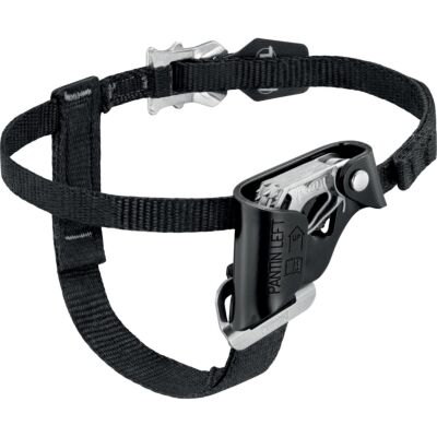 Petzl Pantin フットブロッカー