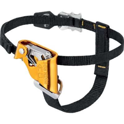 Petzl Pantin フットブロッカー