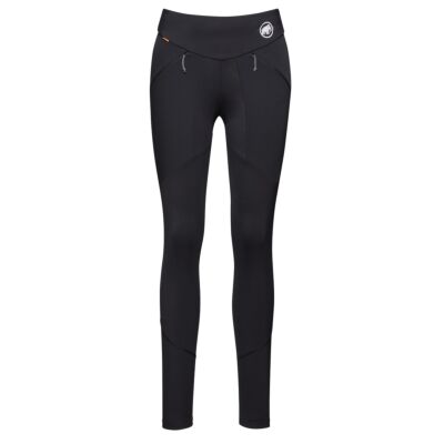 Mammut Aenergy Light Tights レディースレギンス