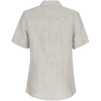E9 Enove Papaya 2.1 レディースシャツ
