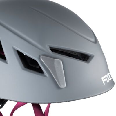 Fixe Paracops ヘルメット EPS アルパイン ヘルメット