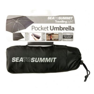 Sea to Summit Mini Umbrella 傘