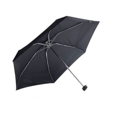 Sea to Summit Mini Umbrella 傘
