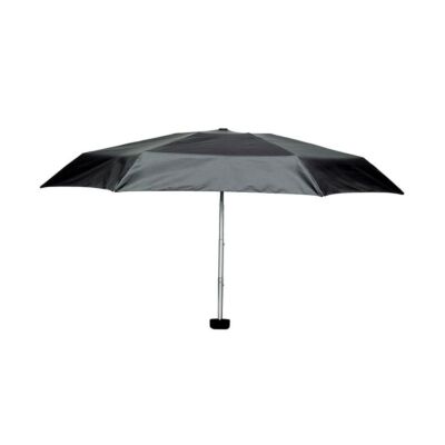Sea to Summit Mini Umbrella 傘