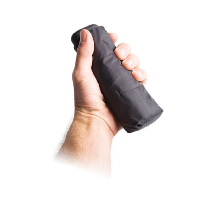 Sea to Summit Mini Umbrella 傘