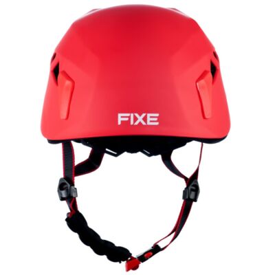 Fixe Helmet Pararocs ABS ヘルメット アルパイン クライミング