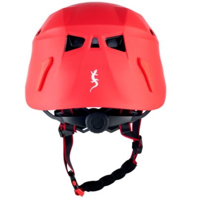 Fixe Helmet Pararocs ABS ヘルメット アルパイン クライミング