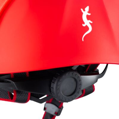 Fixe Helmet Pararocs ABS ヘルメット アルパイン クライミング