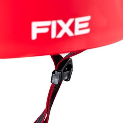 Fixe Helmet Pararocs ABS ヘルメット アルパイン クライミング