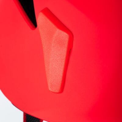Fixe Helmet Pararocs ABS ヘルメット アルパイン クライミング