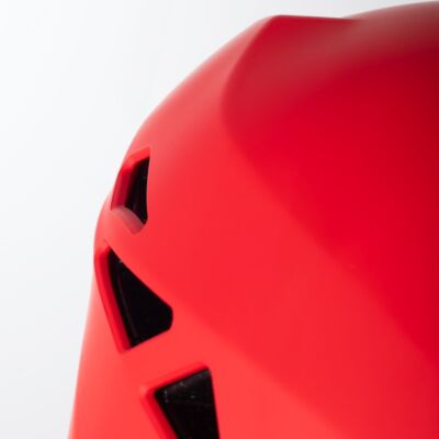 Fixe Helmet Pararocs ABS ヘルメット アルパイン クライミング