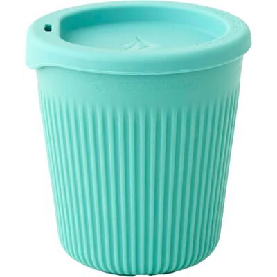 Sea To Summit Passage Cup キャンプ用カップ