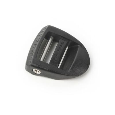Sea To Summit Cursore Passante 20 mm 交換用バックル