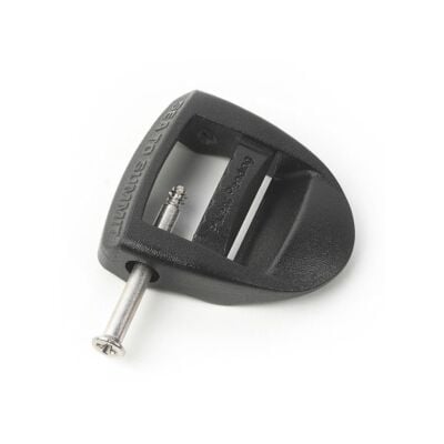 Sea To Summit Cursore Passante 20 mm 交換用バックル
