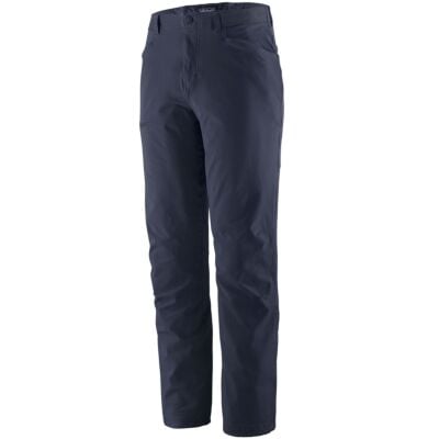 Patagonia M's Venga Rock Pants - Short メンズパンツ
