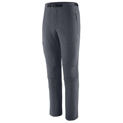 Patagonia M's Altvia Alpine Pants メンズパンツ