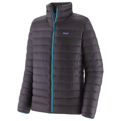 Patagonia M's Down Sweater メンズダウンジャケット
