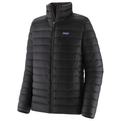 Patagonia M's Down Sweater メンズダウンジャケット
