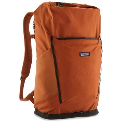 Patagonia Fieldsmith Roll Top Pack カジュアルバックパック